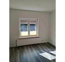 2-Zimmer-Wohnung in Bad Freienwalde - Bad Freienwalde (Oder)