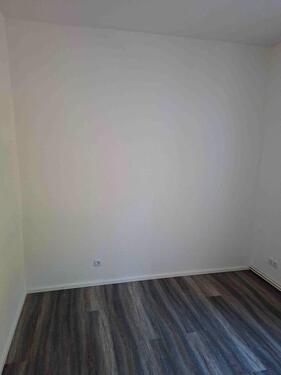 Foto - 2 Zimmer Etagenwohnung zur Miete in Bad Freienwalde (Oder)