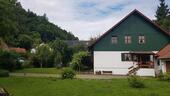 Foto - 8 Zimmer Mehrfamilienhaus, Wohnhaus zum Kaufen in Tiefenbach