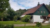 Foto - Mehrfamilienhaus, Wohnhaus in Tiefenbach zum Kaufen