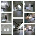 Foto - Moderne, stilvolle Dachgeschosswohnung in zentraler Lage (Fulda)