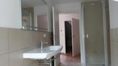 Foto - 2 Zimmer Dachgeschoßwohnung zur Miete in Fulda