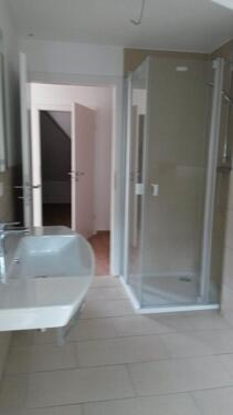 Foto - 2 Zimmer Dachgeschoßwohnung in Fulda