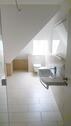 Foto - Dachgeschoßwohnung in Fulda zur Miete