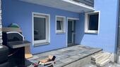 Foto - 4 Zimmerwohnung Elz - 1.000,00&nbsp;EUR Kaltmiete, ca.&nbsp; 110,00&nbsp;m&sup2;