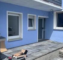 4 Zimmerwohnung Elz - 1.000,00 EUR Kaltmiete, ca. 110,00 m² in Limburg an der Lahn (PLZ: 65549) 4 Zimmerwohnung Elz - 1.000,00 EUR Kaltmiete, ca. 110,00 m² in Limburg an der Lahn (PLZ: 65549)
