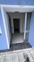 Foto - 4 Zimmer Erdgeschoßwohnung zur Miete in Limburg an der Lahn