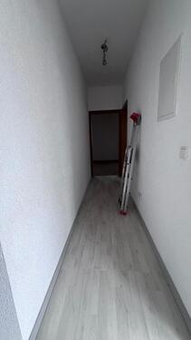 Foto - 4 Zimmer Erdgeschoßwohnung in Limburg an der Lahn