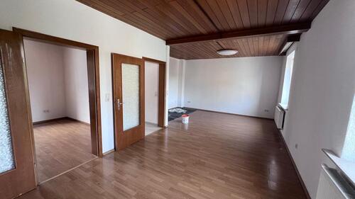 Foto - Erdgeschoßwohnung in Limburg an der Lahn zur Miete