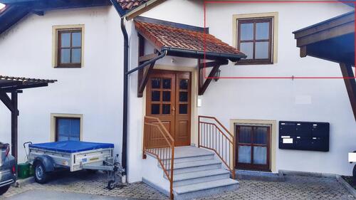 Foto - PERFEKTES ZUHAUSE FÜR DEN RUHESTAND!