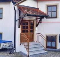 PERFEKTES ZUHAUSE FÜR DEN RUHESTAND! - Salzweg