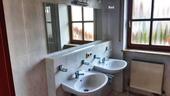 Foto - Dachgeschoßwohnung in Salzweg zur Miete
