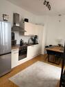 Foto - 2 Zimmer Wohnung, Innenstadt, Balkon, kernsaniert, Dachauplatz