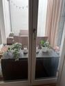 Foto - 2 Zimmer Etagenwohnung zur Miete in Kallmünz