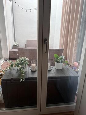 Foto - 2 Zimmer Etagenwohnung zur Miete in Kallmünz