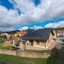 Foto - Einfamilienhaus - 450.000,00&nbsp;EUR Kaufpreis, ca.&nbsp; 110,00&nbsp;m&sup2;