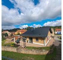 Einfamilienhaus - 450.000,00&nbsp;EUR Kaufpreis, ca.&nbsp; 110,00&nbsp;m&sup2; in Kraftsdorf (PLZ: 07586)