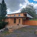 Foto - 5 Zimmer Einfamilienhaus zum Kaufen in Kraftsdorf