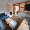 Foto - 5 Zimmer Einfamilienhaus in Kraftsdorf
