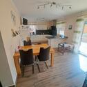 Foto - Einfamilienhaus in Kraftsdorf zum Kaufen