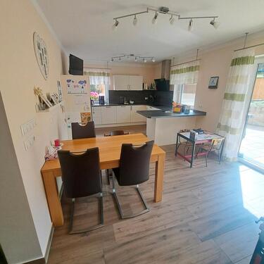 Foto - Einfamilienhaus in Kraftsdorf zum Kaufen