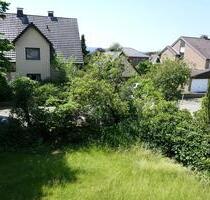 3 Zi im Obergeschoß 33739 BI - Jöllenbeck - Bielefeld