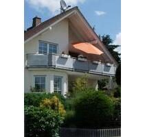 3 Wohneinheiten + Garten | ideal für Eigennutzung & Vermietung - Pohlheim