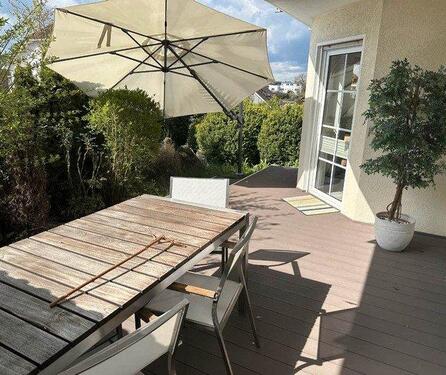 Foto - Einfamilienhaus zum Kaufen in Pohlheim