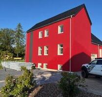 moderne voll sanierte 3 Zimmer Wohnung als Erstbezug zu vermieten - Schwerin Friedrichsthal