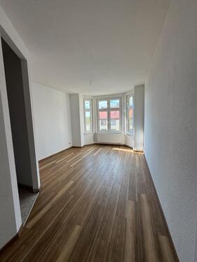 Foto - 2 Raum Wohnung 44 qm2 EBK - 350,00 EUR Kaltmiete,
