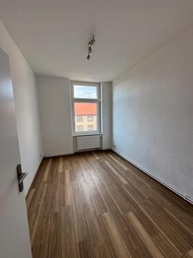 Foto - Etagenwohnung zur Miete in Magdeburg