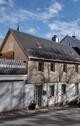 Foto - Einfamilienhaus in Gefell