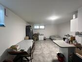 Foto - Etagenwohnung zur Miete in Markt Erlbach