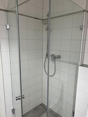 Foto - Etagenwohnung in Markt Erlbach zur Miete