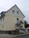 Foto - 4-Zimmer-Wohnung mit Balkon und Garten