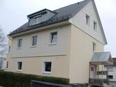 Foto - Etagenwohnung in Bensheim