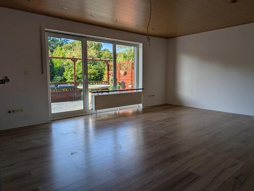 Foto - Etagenwohnung in Stade