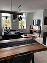 Foto - Beste Lage in Bückeburg! - 615,00 EUR Kaltmiete,