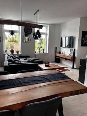 Foto - Beste Lage in Bückeburg! - 615,00 EUR Kaltmiete,