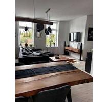 Beste Lage in Bückeburg! - 615,00 EUR Kaltmiete, in Bückeburg (PLZ: 31675)
