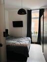 Foto - Etagenwohnung zur Miete in Bückeburg