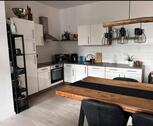 Foto - Etagenwohnung in Bückeburg