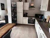 Foto - Etagenwohnung in Bückeburg zur Miete