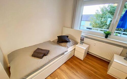 Foto - andere zur Miete in Ludwigsburg