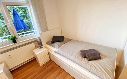 Foto - andere in Ludwigsburg