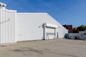 Foto - 4.410,00 EUR Kaltmiete,