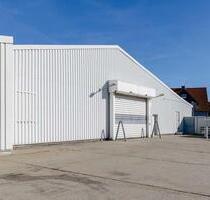 4.410,00 EUR Kaltmiete, in Halberstadt (PLZ: 38820)