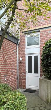Foto - Etagenwohnung zur Miete in Kempen