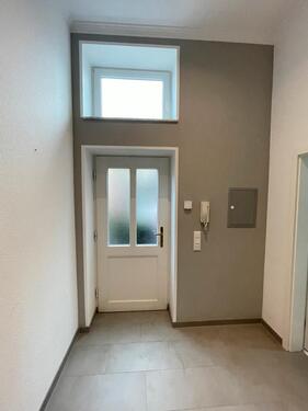 Foto - Etagenwohnung in Kempen