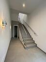Foto - Etagenwohnung in Kempen zur Miete